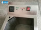Mobile Peltier Bath For Constant Temperature Themoelectric Cooling