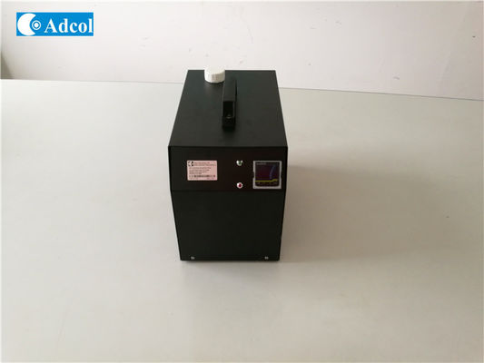 ISO9001 Portable Thermoelectric Water Chiller For Outdoor Equipment