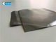 Thermal Interface Pad Thermal Conductive Rubber , Thermal Conductive Material