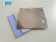 Thermal Conductive Silicone Pad Double Side Adhesive Electronic Component