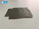 Thermally Conductive Material , Electrically And Thermally Conductive Interface Pad Thermal Sheet