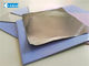 Heatsink Silicone Rubber  Thermally Conductive Material Thermal Insulation Conductive Pad