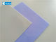 ISO9001 Thermally Conductive Material Thermally Conductive Silicone Robber Interface  Pad