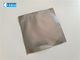 Thermal Conductive Gap , Thermally Conductive Material Filler Electric Thermal Interface Pads