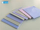 Soft Thermal Sheet Thermally Conductive Pad Gap Filler For Led Lights