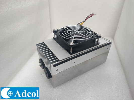 25000times Life Time Thermoelectric Dehumidifier/Condensing Series ATD
