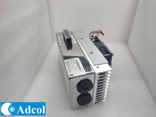 25000times Life Time Thermoelectric Dehumidifier/Condensing Series ATD