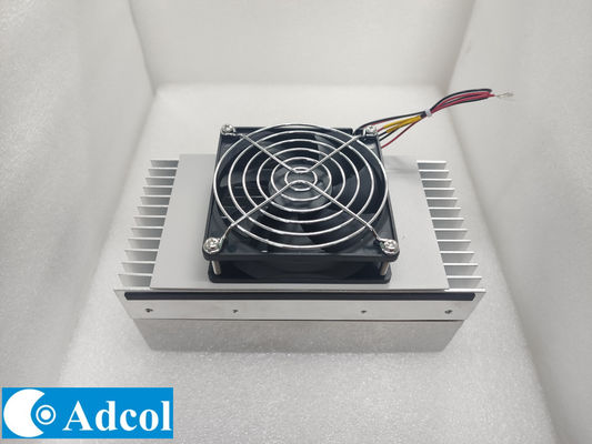 25000times Life Time Thermoelectric Dehumidifier/Condensing Series ATD