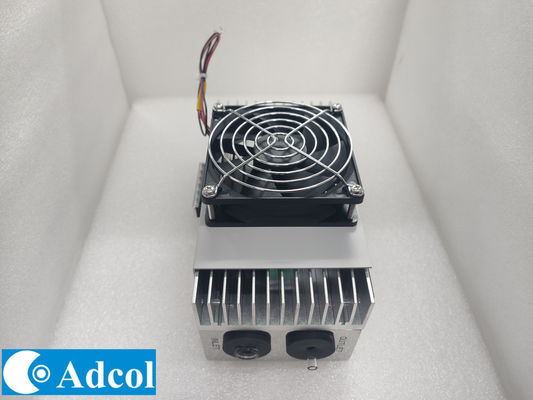 25000times Life Time Thermoelectric Dehumidifier/Condensing Series ATD