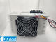 25000times Life Time Thermoelectric dehumidifier/Condensing series ATD