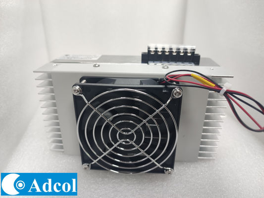 25000times Life Time Thermoelectric Dehumidifier/Condensing Series ATD