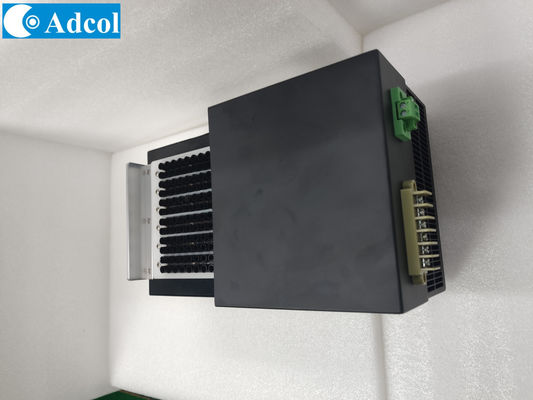 800W 24VDC Programmable Peltier Thermoelectric Dehumidifier For Automated Gene Amplification