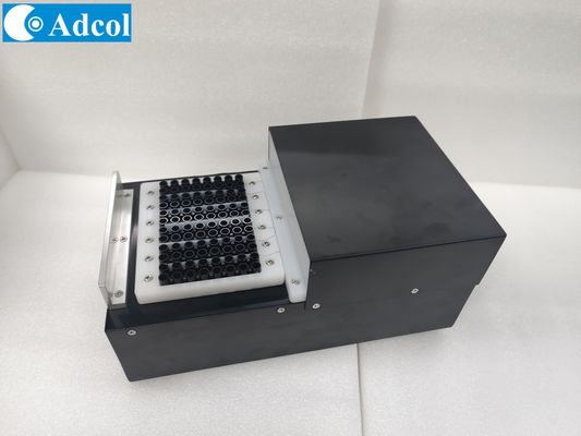 800W 24VDC Programmable Peltier Thermoelectric Dehumidifier For Automated Gene Amplification
