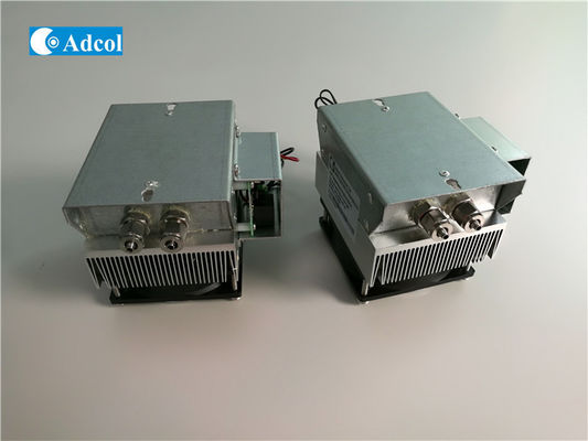 CE Peltier Thermoelectric Dehumidifier For Analytical Equipment