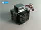 ATD020 20W Adcol Thermoelectric Dehumidifier / Peltier Condenser