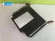 Customize 320W Peltier Plate Cooler / Thermoelectric Cold Plate