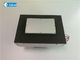 Thermoelectric Cold Peltier Plate Cooler Air To Plate 250 24VDC