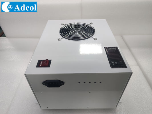 100W Standard Peltier Thermoelectric Cooler for Automated Measuring Systems