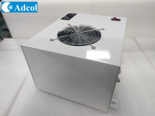 100W Standard Peltier Thermoelectric Cooler for Automated Measuring Systems