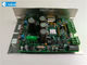 TEC Temperature Controller 5R7 H Bridge Controle PC Programmable PID Controll