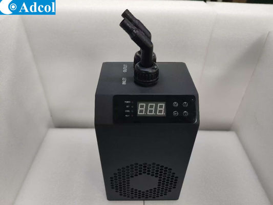 ARC100-24-AQ-00 Peltier Thermoelectric Cooler for Aquarium Temperature Control System