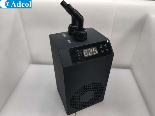 ARC100-24-AQ-00 Peltier Thermoelectric Cooler for Aquarium Temperature Control System