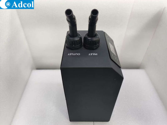 ARC100-24-AQ-00 Peltier Thermoelectric Cooler for Aquarium Temperature Control System