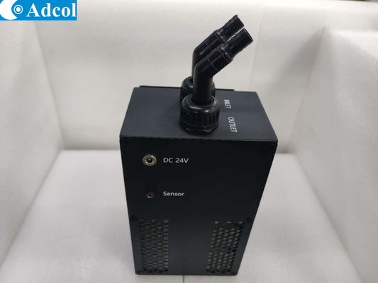 ARC100-24-AQ-00 Peltier Thermoelectric Cooler for Aquarium Temperature Control System
