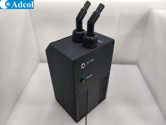 ARC100-24-AQ-00 Peltier Thermoelectric Cooler for Aquarium Temperature Control System