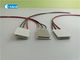 Noiseless TEC Peltier Thermoelectric Modules Best Cooling CH 044 18 08 Flash