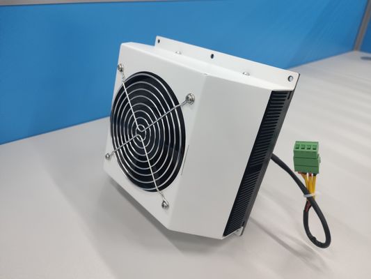 ATA100-48VDC Air to air thermoelectric Cooler Assembly