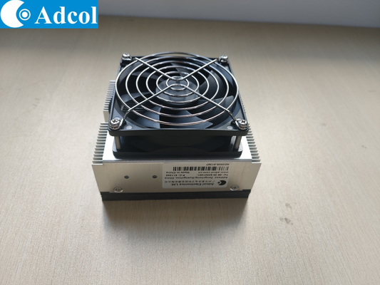 ATP040-12VDC Plate TEC Cooler for Analytical instrument and Medical diagnostics