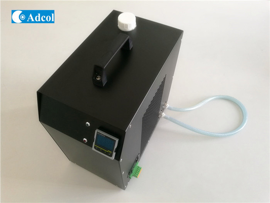 300W ARC Series Dependable And Easy-to- Thermoelectric Liquid Cooler