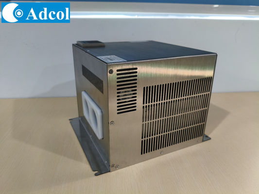 250W Double Channels Peltier  Dehumidifier Perfect for Automated Measuring Systems and Analyzers