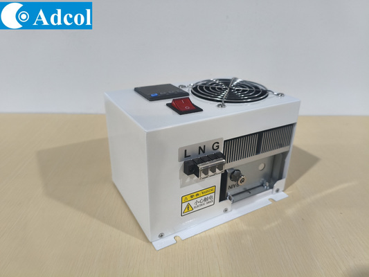 35W 220VAC Thermoelectric Dehumidifier widely is used in power switch cabinet, medicine storage, display cabinet etc.