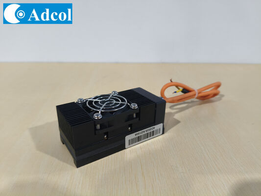 30W Thermoelectric Dehumidifier ---1L Exhaust Gas Condensation Slide Module