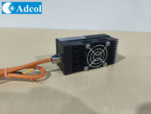 30W Thermoelectric Dehumidifier ---1L Exhaust Gas Condensation Slide Module