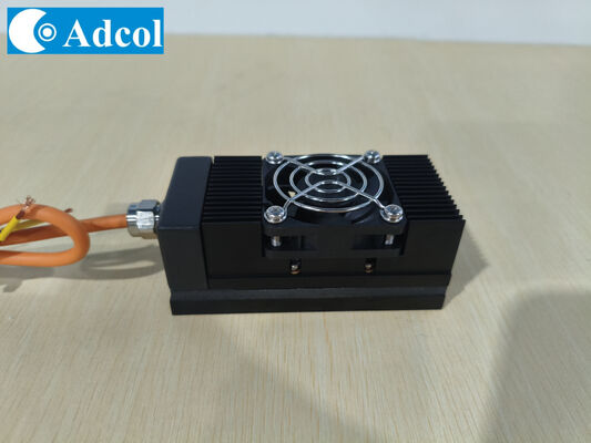 30W Thermoelectric Dehumidifier ---1L Exhaust Gas Condensation Slide Module