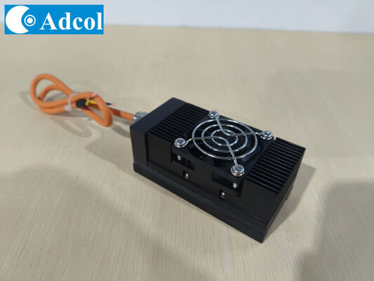 30W Thermoelectric Dehumidifier ---1L Exhaust Gas Condensation Slide Module