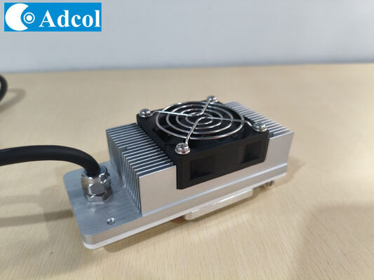 30W Thermoelectric Dehumidifier, Refrigerant free - environmentally friendly,Precise Temperature Control