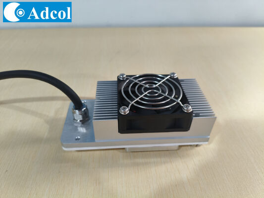 30W Thermoelectric Dehumidifier, Refrigerant free - environmentally friendly,Precise Temperature Control