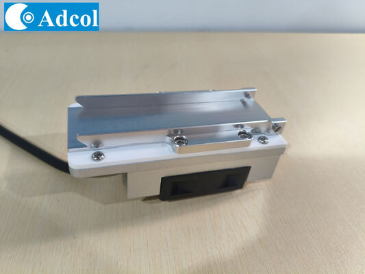 30W Thermoelectric Dehumidifier, Refrigerant free - environmentally friendly,Precise Temperature Control