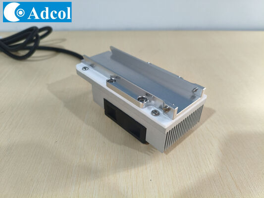 30W Thermoelectric Dehumidifier, Refrigerant free - environmentally friendly,Precise Temperature Control