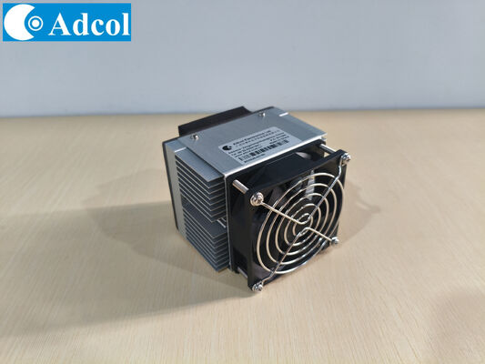 40W Air to Plate thermoelectric Cooler use for Industrial device