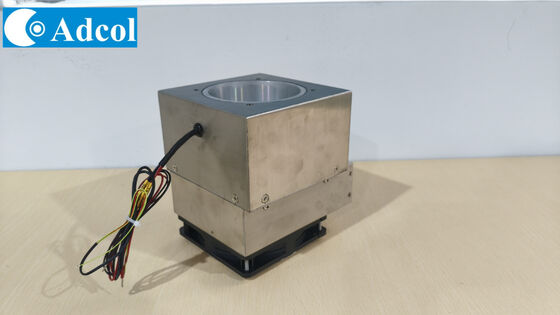 500ML Fermentation Tank Temperature Control Module -Applicable to medical equipment and testing devices