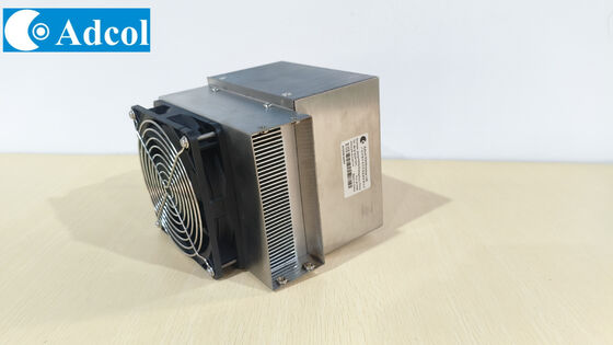 500ML Fermentation Tank Temperature Control Module -Applicable to medical equipment and testing devices