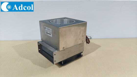 500ML Fermentation Tank Temperature Control Module -Applicable to medical equipment and testing devices