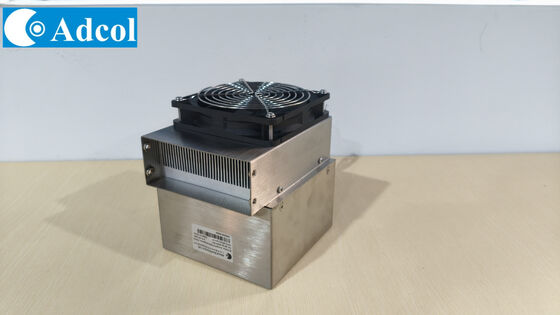 500ML Fermentation Tank Temperature Control Module -Applicable to medical equipment and testing devices