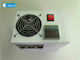 35W 220VAC Peltier Thermoelectric Dehumidifier /  Peltier Condenser
