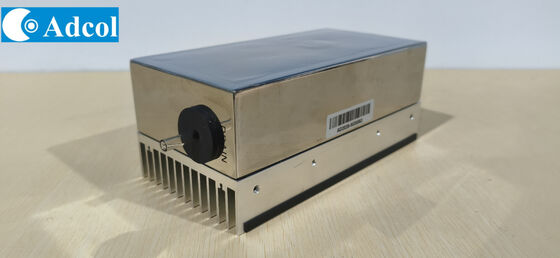 50W Single pipe Thermoelectric Dehumidifier Professional application for Analytical instrument